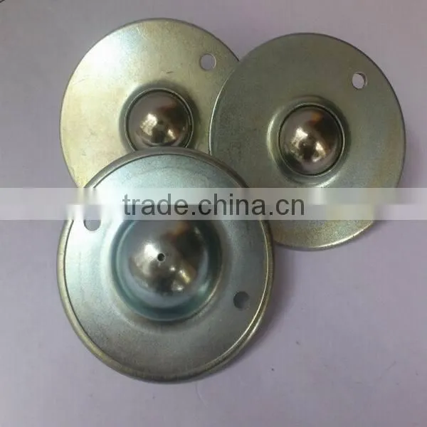 CY-30B light-duty unverisal ball transfer unit
