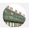 Taizhou Huangyan Baiye Mould Factory company overview - view 1