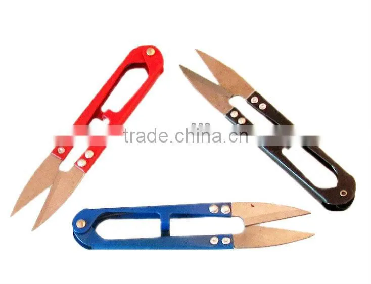 Hot Sale!!High Quality Metal Handle Thread Cutter