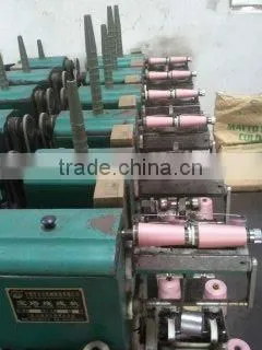polyester sewing thread
