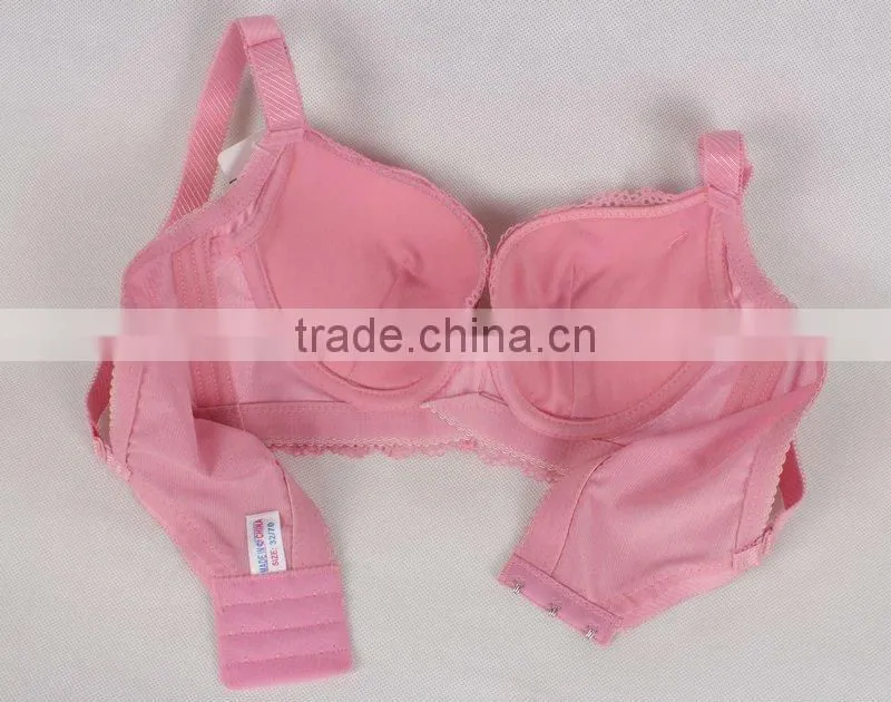 sexi girl wear bra ladies bra womens hot sex bra images