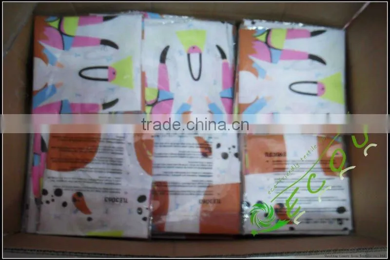 Bandana cotton Handkerchief