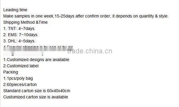 2014 hot sale long girl orange polar fleece blanket coat jacket