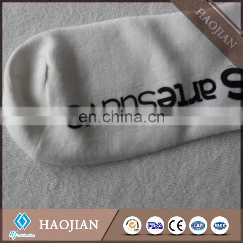 socks wholesale new goods basketball socks football boots sports socks