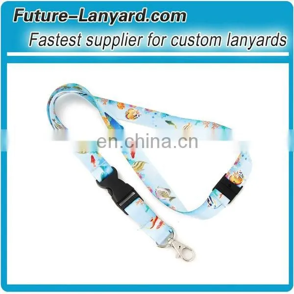 Customized colorful wristband