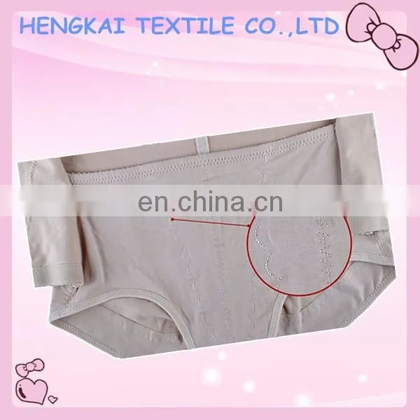 China wholesale slimming sexy panty shapewear