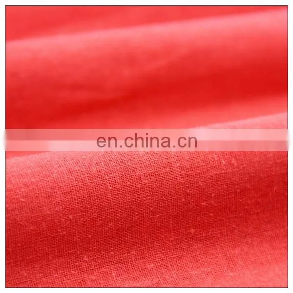 viscose rayon linen blend fabric linen fabric composition
