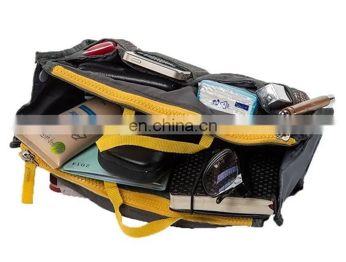 Women Lady Travel Bag Organizer Bag Storage Bag