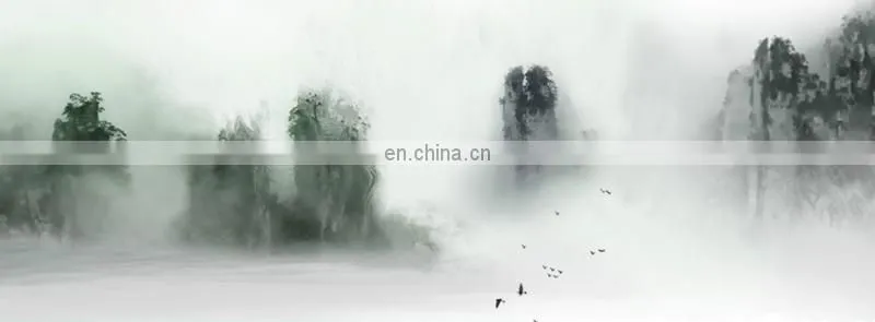 Customization Artificial Rock Waterfall for Sale