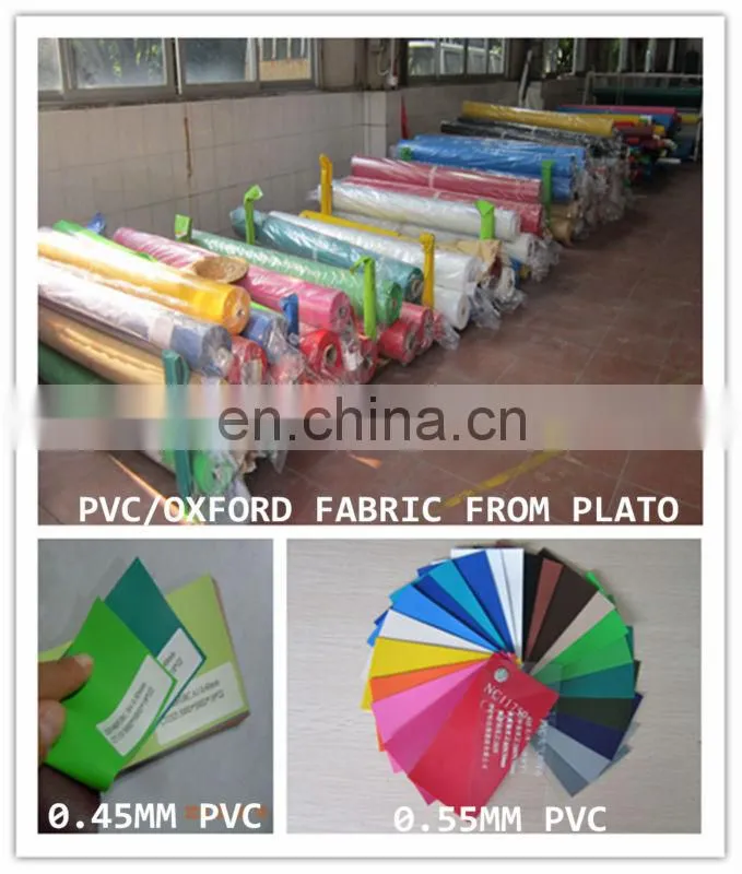 cheap blue and white inflatable obstacle/obstacle course/inflatable obstacle China