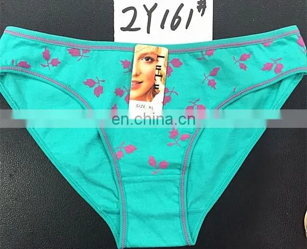 women seamless underwear