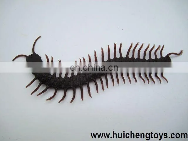 Centipede anime party decorations