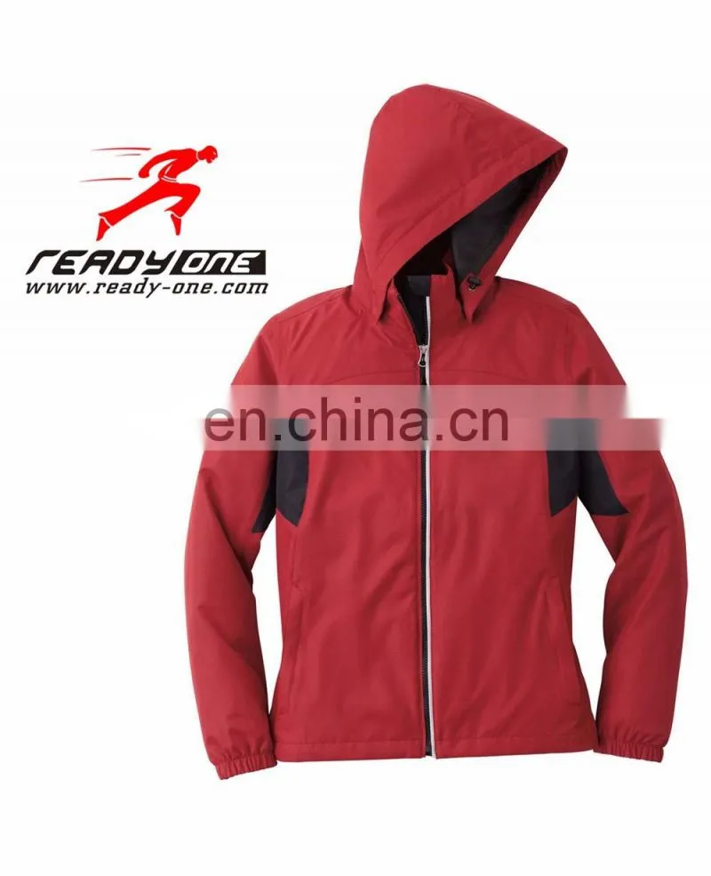 Fashion Cheap women jackets customize jacket 6xl camo softshell jacket with