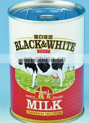Double head Milk cans uv printer for sale