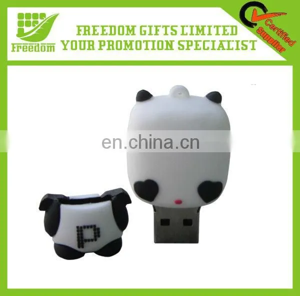 High Quality Customized USB Card