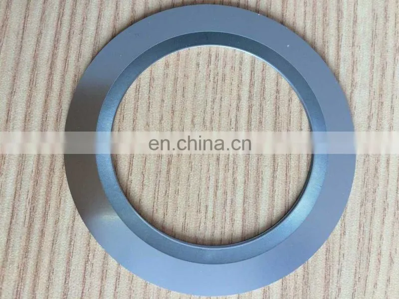 high precision Wheel Rotary Encoder for sensor
