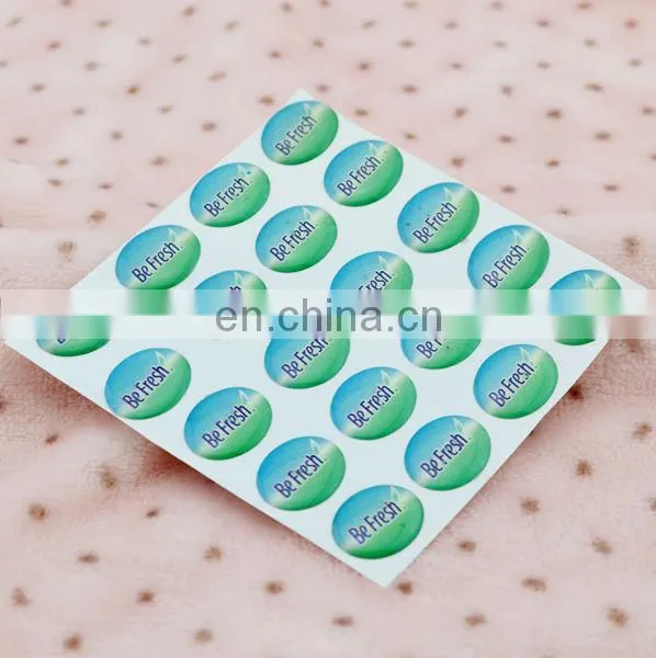make epoxy resin sticker,epoxy logo sticker,epoxy resin self adhesive dome sticker