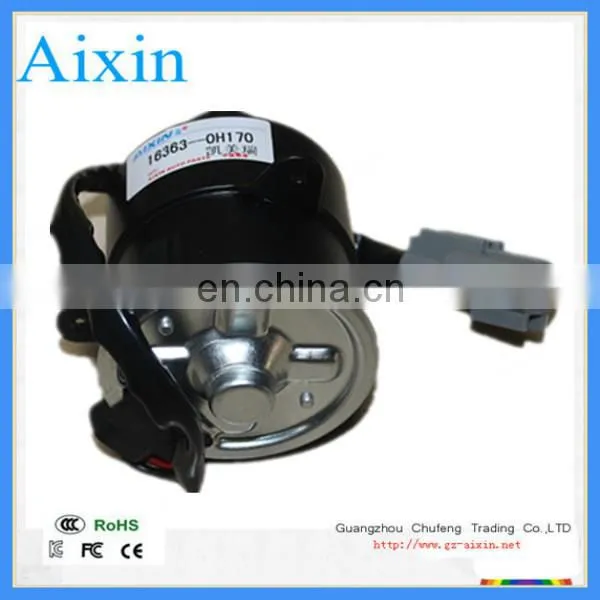 17801-21050 for