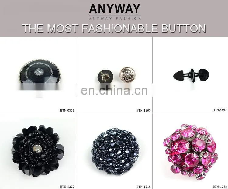 china 4 holes custom plastic polyester button;custom 4 holes plastic polyester button;4 holes custom plastic polyester button