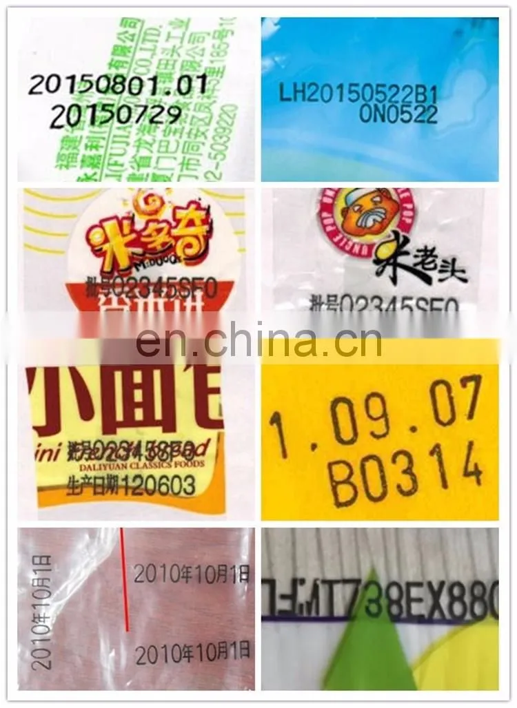 FC3 30mm*100m Fineray Brand Hot stamping Foil/stamp barcode ribbon coding foil/black coding ribbons