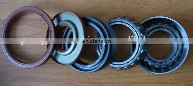 Supply all kinds of Mini wheel loader spare parts