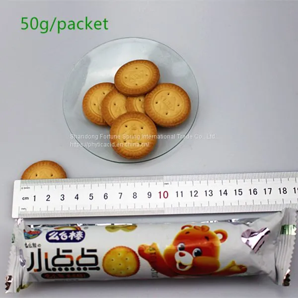 biscuits (11)