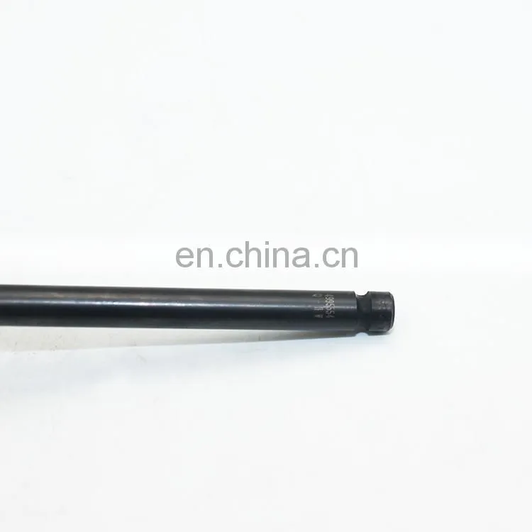 Hot Sale Diesel Engine Parts for 6BT Intake Valve 3802355