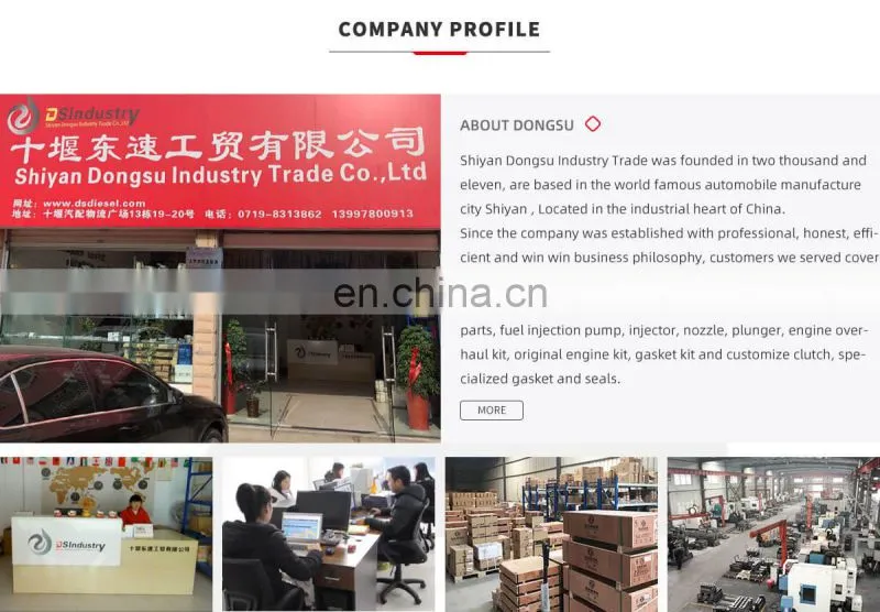 Company file.jpg