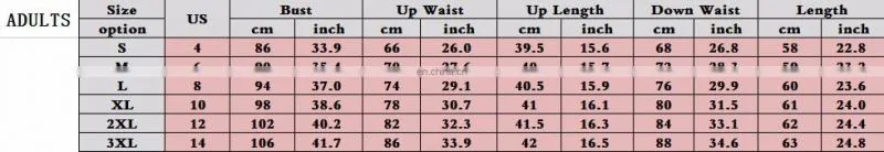 Mother daughter matching dresses 2pcs pink floral skirt black lace top women clothing summer set
