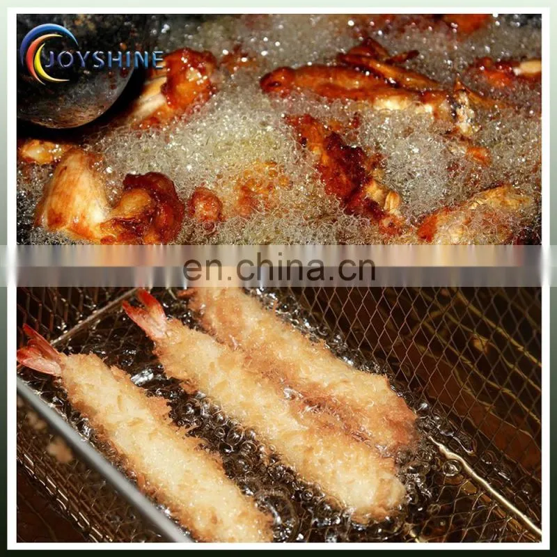 Best price broasted chicken frying machine kfc mcdonald's french fries deep fryer