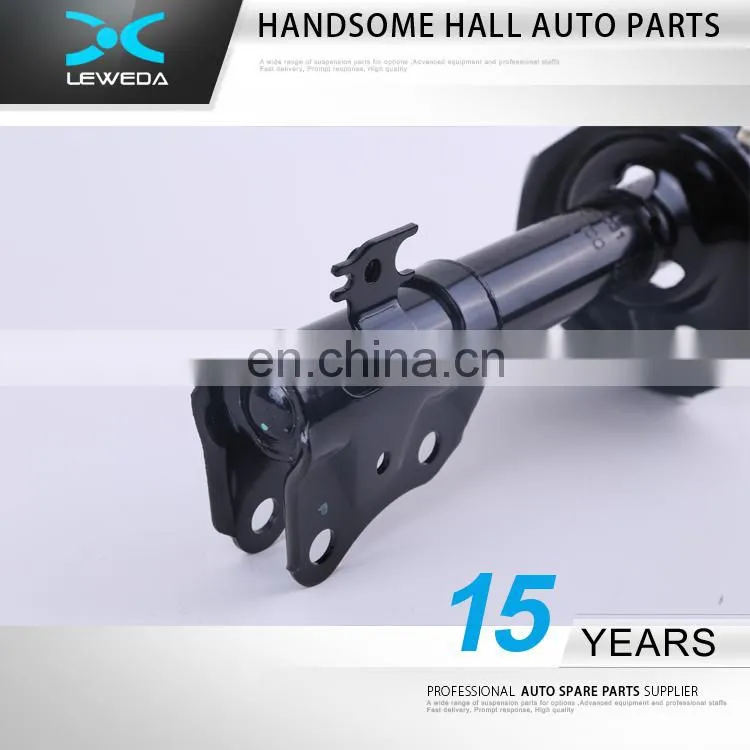 Wholesale Price Industrial Shocks TOKICO Shock Absorber For TOYOTA VIOS VITZ SCP10