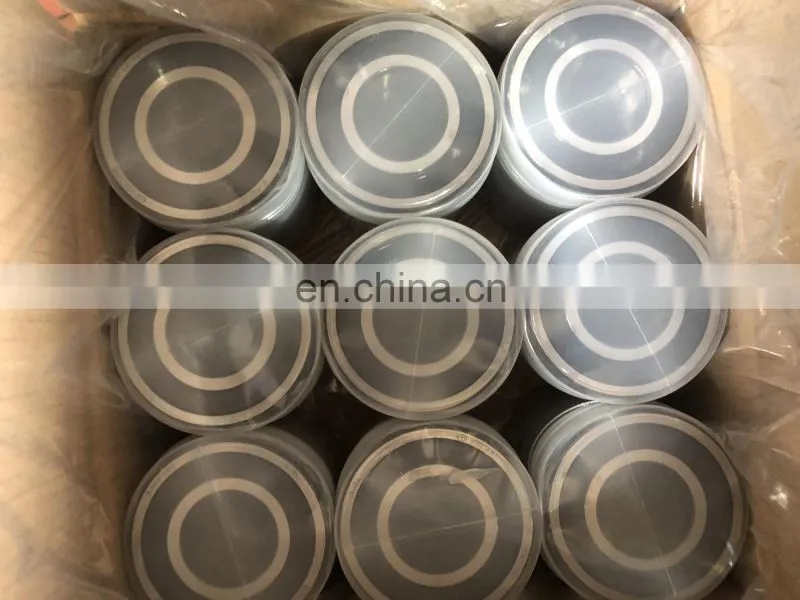 NSK bearing 6203du2 made in Japan 35bd219dum1 nsk bearing