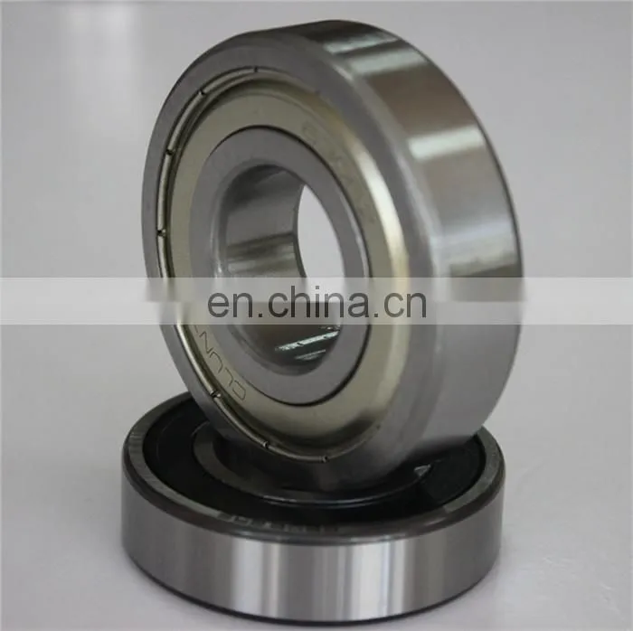 Bearing size 60*110*28mm cheap deep groove ball bearing 62212