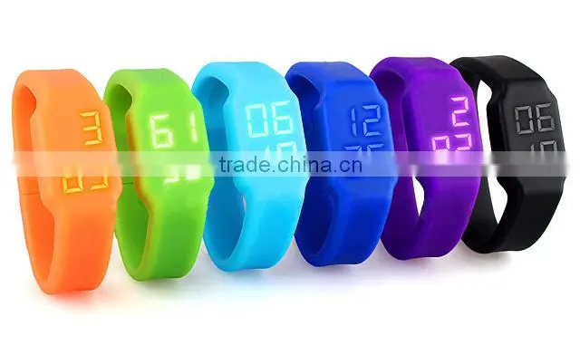 64gb bracelet usb