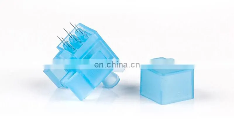 meso injector prp mesotherapy injection beauty gun filter/5 pins needle/9 pins needle /filter cotton for sale Free Shipping
