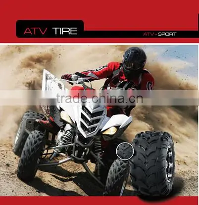 SPORT ATV TYRES 19X7.00-8 19X9.50-8 145/70-6 21X7.00-10 23.5X8.00-11