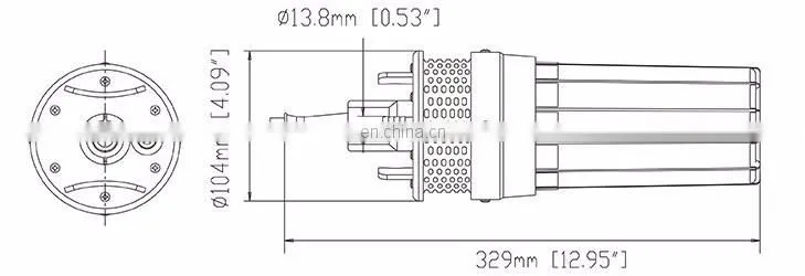 Jetmaker High Quality 12V 5Hp Small Solar Fountain Pool Pump With Ce Certificate