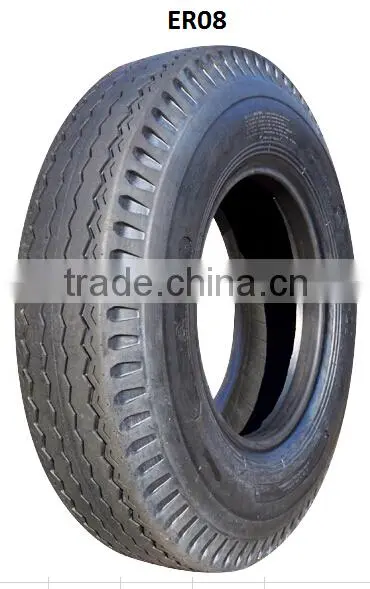 DOT approved High quality USA Trailer tire 10.00-20 11-22.5