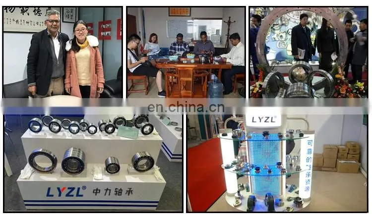 Pillow Bearing UCPA208 UCPA209 UCPA210 UCPA211 UCPA212 UCPA213 Flange Pillow Block Housing Bearing