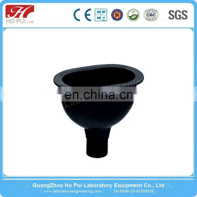 Acid Alkali Resistance Polypropylene lab water sink/water channel