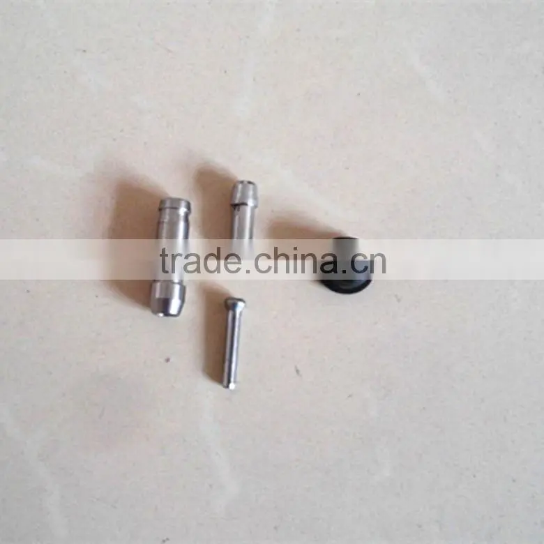 Stainless steel 304 high quality automatic poultry waterers for chickens