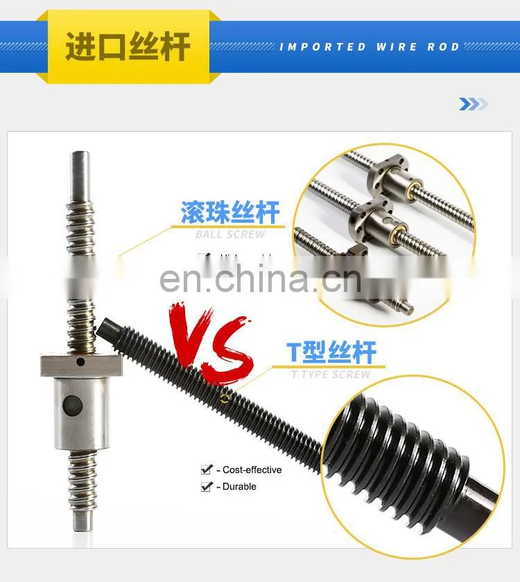 New arrival cnc router engraver mini 3d cnc router price
