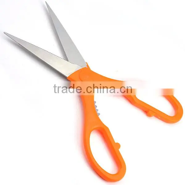 kitchen scissor,hair scissor,tailor scissor high quality scissors made in China