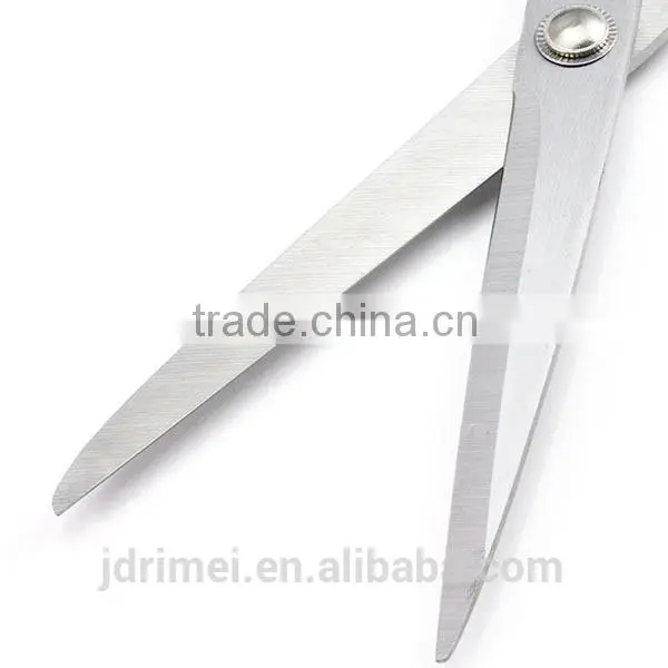 rimei , import export company names , high quality paper scissors