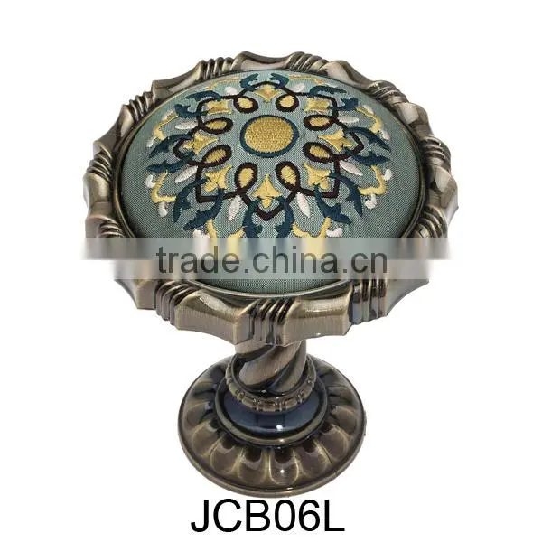 JCB06 metal hook plastic curtain hooks metal hook plastic curtain grommets
