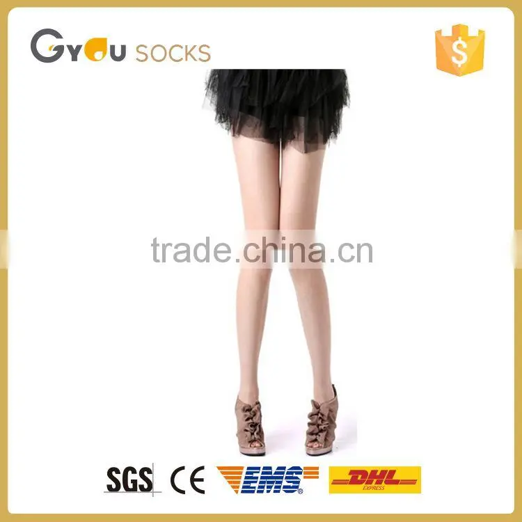 lace top with silicon backseam hold -ups ,sheer stockings