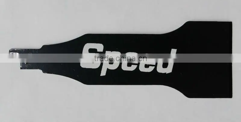 Floor Scraper Blade