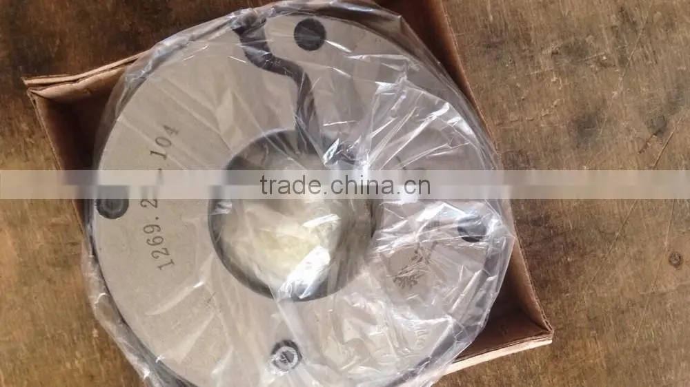 gearbox oil pump ZF