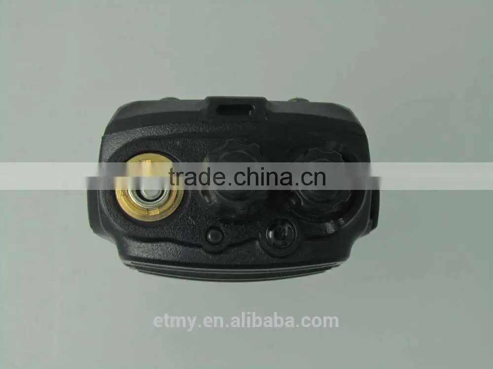 128 channel wireless wokie tokie ET-90 Made in China