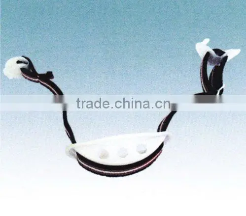 Industrial hard hat SH109 - hot product